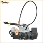 For Cadillac Escalade 10-2012 Door Lock Actuator Front Driver Left Side 22862028. Fixed Price $23.35.