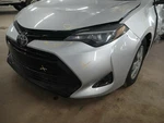 Corolla 2018 Keys/latches/locks 104971437. Fixed Price $69.31.