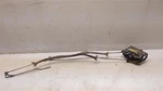 Drivers Left Rear Door Latch For 1969 Chevrolet Bel Air. Fixed Price $49.95.