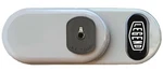 Legend Fleet Securilock Double Lock- SL1-021-002. Fixed Price $637.79.