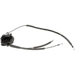 Dorman 937-946. Fixed Price $213.24.