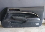 Honda Prelude Sh Door Right Panel Card Interior BB6 1997-2001 Oem. Fixed Price $106.00.