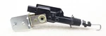 New Motorcraft Door Lock Actuator SW-6941 Ford F-150 2001-2003. Fixed Price $71.95.
