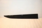 2023-2025 Toyota Crown Front Right Passenger Side Door Upper Molding Oem. Fixed Price $124.93.