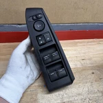 2008-2012 Honda Accord Sedan Ex Front Driver Master Window Switch Assembly A2B23. Fixed Price $45.90.