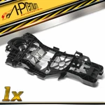 A-premium Door Handle Inner Carrier Mechanism Rear Left For Vw Passat I4 2.0L. Fixed Price $19.62.