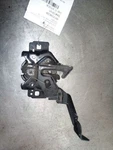 2008 Ford Escape Hood Latch W Release Handle 7823509. Fixed Price $48.69.