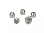Genuine Mopar Lock Kit 82209233. Fixed Price $42.89.