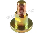 Porsche (1969-1989) Decklid Hinge Shoulder Bolt Pc) Dansk Classic + Warranty. Fixed Price $34.20.