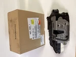 Genuine Lock Actuator 5N1-837-015-N. Fixed Price $239.24.