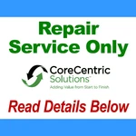 Ge WD21X22288 Dishwasher Control Repair Service. Fixed Price $126.00.