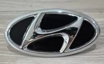 Oem 81260-L1000NB9 Outside Hdl & Lock Assy-t/lid For Hyundai Sonata 20 *black. Fixed Price $69.95.