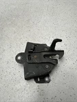2004-2011 Mitsubishi Galant Hood Latch. Fixed Price $38.77.