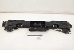 07-13 Oem Bmw E93 335 M3 Convertible Trunk Lock Mechanism Latch Catch. Fixed Price $245.00.