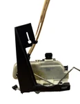 2008 2009 2010 2011 2012 Ford Escape Left Rear Door Latch Lh-r Oem: BL8Z7826413B. Fixed Price $69.00.
