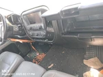 Rh Frt Lock Actuator Oem 2014 Chevrolet SILVRDO15 1YR Wrnty. Fixed Price $125.00.