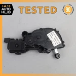 13-16 Mercedes X166 GL350 GL450 Rear Right Quarter Window Regulator Motor Oem. Fixed Price $66.40.