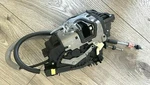 2021 2022 2023 Mercedes S500 S580 Front Left Door Lock 0997209901 2230031099 Oem. Fixed Price $145.00.