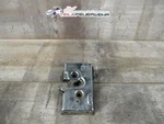 Audi 80 TYPE89 B4 Coupe Convertible Door Lock Right 8G1837016A. Fixed Price $34.86.