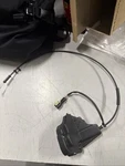 2025 Kia K5 Rear Left Driver Side Door Lock Latch Actuator Assembly Oem. Fixed Price $70.00.