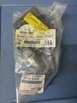 2021-2024 Toyota Venza Rear Tailgate Motor Lock Latch Actuator 69350-42080 Oem. Fixed Price $115.00.