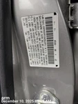 Rh Rear Door Lock Actuator Oem 2011 Acura Rdx 1YR Wrnty. Fixed Price $125.00.