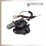 2001-2006 Lexus LS430 Tailgate Liftgate Lid Lock Latch Actuator 64650-50020. Fixed Price $72.16.