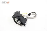 2020 - 2022 Hyundai Palisade Front Left Side Door Lock Latch Actuator Oem. Fixed Price $89.99.