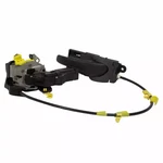 Genuine Ford Latch Assembly 6L3Z-15219A65-GB. Fixed Price $409.26.
