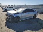 Rh Front Door Lock Actuator Oem 2022 Mercedes-benz A220 1YR Wrnty. Fixed Price $125.00.