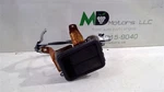 2018-2021 Chevrolet Equinox Rear Back Seat Latch Folding Release Lever Handle. Fixed Price $50.00.
