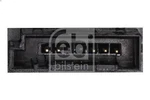 Febi 177559 Lock For Bmw (E87) 2004-2007. Fixed Price $97.29.