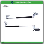Lift Support Shock Strut Gas Spring Hood Toolbox Trunk Hatch Universal Lid Kit. Fixed Price $18.16.