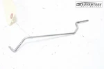 2016-2021 Honda Civic Fc Rear Right Side Door Latch Lock Opening Rod Cable Oem. Fixed Price $22.11.