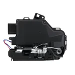Door Actuator Unit For Porsche 911/BOXSTER 1998-2004 8N2837015B Fl 9-PIN. Fixed Price $35.97.