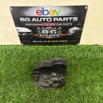 Bmw E85 E92 E60 E70 F30 F32 Front Right Passenger Door Lock Actuator Latch Oem. Fixed Price $26.21.