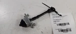 Mazda Door Check Right Passenger Front Hinge Stopper Detent 2013 2012 2011 10. Fixed Price $16.36.