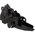 Hood Latch 2014-2016 Scion Oe Replacement 5351021060 SC1234108. Fixed Price $58.97.
