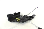 2013-2016 Mercedes GL450 X166 Front Left Driver Door Lock Latch Actuator Oem. Fixed Price $38.24.