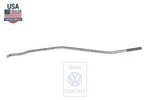 Vag Safety Beam For Passat B5 1997 2005 Genuine 3B0839184A. Fixed Price $18.20.