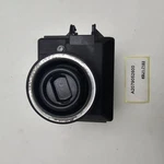 2008-2014 Mercedes-benz C350 Ignition Switch Module Lock A2079052600. Fixed Price $267.30.