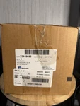 New Oem 23448685 Gm Black Tailgate Handle 14-18 Chevy Silverado Sierra. Fixed Price $58.95.