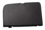 Genuine Gm Jet Black Rear Driver Side Door Latch Control Bolt Cap 23283652. Fixed Price $27.55.