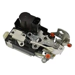 Standard Ignition Door Lock Actuator P Dla 707. Fixed Price $170.74.