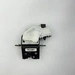 2012 - 2018 Mazda 3 Tailgate Boot Lid Lock Latch Catch Mechanism C6728. Fixed Price $47.20.