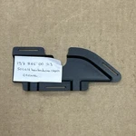 A1978850023 Mercedes W197 Cover Bumper Area Bottom Left Vent Grille Genuine. Fixed Price $52.92.