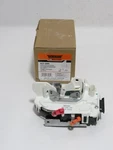 Dorman 931-694 Door Lock Actuator Motor Front Left 2007-2015 Jeep Wrangler. Fixed Price $109.95.