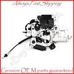 New Genuine Oem Hyundai/kia Rear Rh Remote Controller/lock Actuator #814504D503. Fixed Price $84.00.