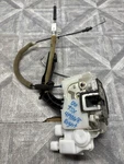 04 05 06 07 08 Acura Tsx Passenger Right Front Door Lock Latch Actuator Oem. Fixed Price $46.95.