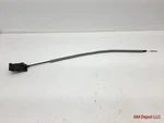 2010 Mini Cooper S R56 R57 R55 R58 R59 Door Opener Handle Bowden Cable 2754525. Fixed Price $19.99.